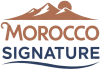 Morocco Signature